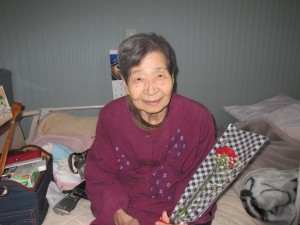 R2.5.10　母の日安東様２