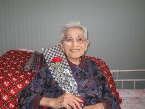 R2.5.10　母の日藤澤様 (2)