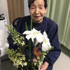 3C8F7B49-FFB1-4A7F-BC35-522E2C05D14E