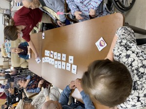 426CBC3D-5B3A-4F5B-9D75-80F5EC71A924