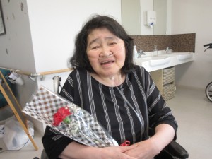 R2.5.10　母の日宮城様 (2)