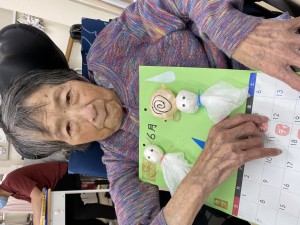 58003471-BC20-46D0-B094-4536E358C461