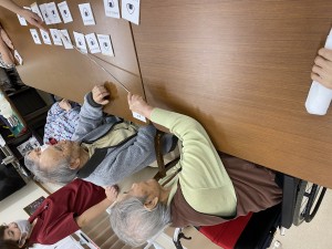 59F80A40-AF83-4713-BABB-7383BE4CE1AC