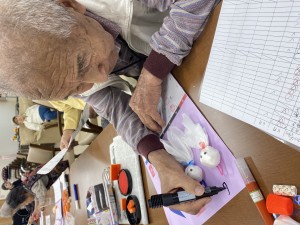 841A4319-3549-4185-AAD5-86A6A60AB5D2