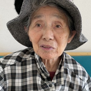 A28B0EE8-A36C-4535-9F4A-7B4FA73B59D9