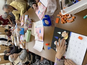 A333B48C-0314-4180-B06A-3908A0374E9C