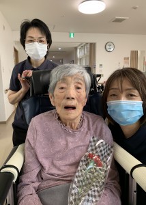 A3EB4121-4DA3-4CF0-8BE1-05C696578A06