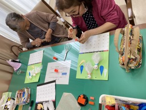 BE512E57-064F-41F1-8943-86B281EC6A74