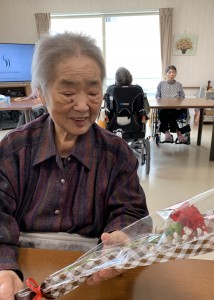 CBDE2EF8-EA11-48D4-AC08-A9ABF3F10C0D