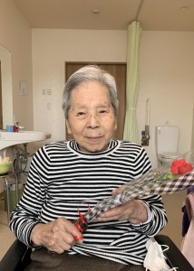 D016D8FC-AFAF-4848-998D-E50579C5CF36