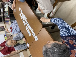 EBE58FF7-232D-46B6-986B-29EB5F86B128