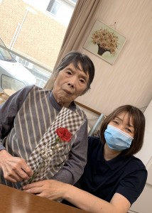 F7A12476-5F74-45C5-96E7-2B7E7908CB00