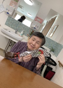 FD5E7765-F12E-4D92-8B91-12FF12EFF0EA