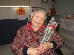 R2.5.10　母の日島谷様