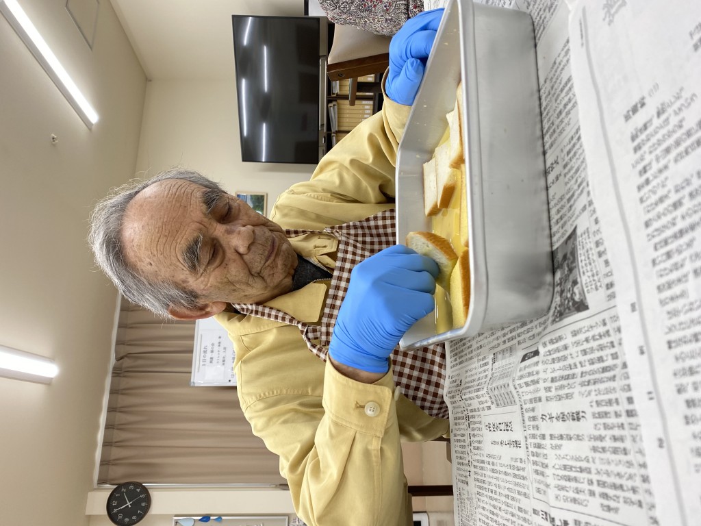 08E5D574-DE33-4DE5-8D7C-2D39EB8A885B