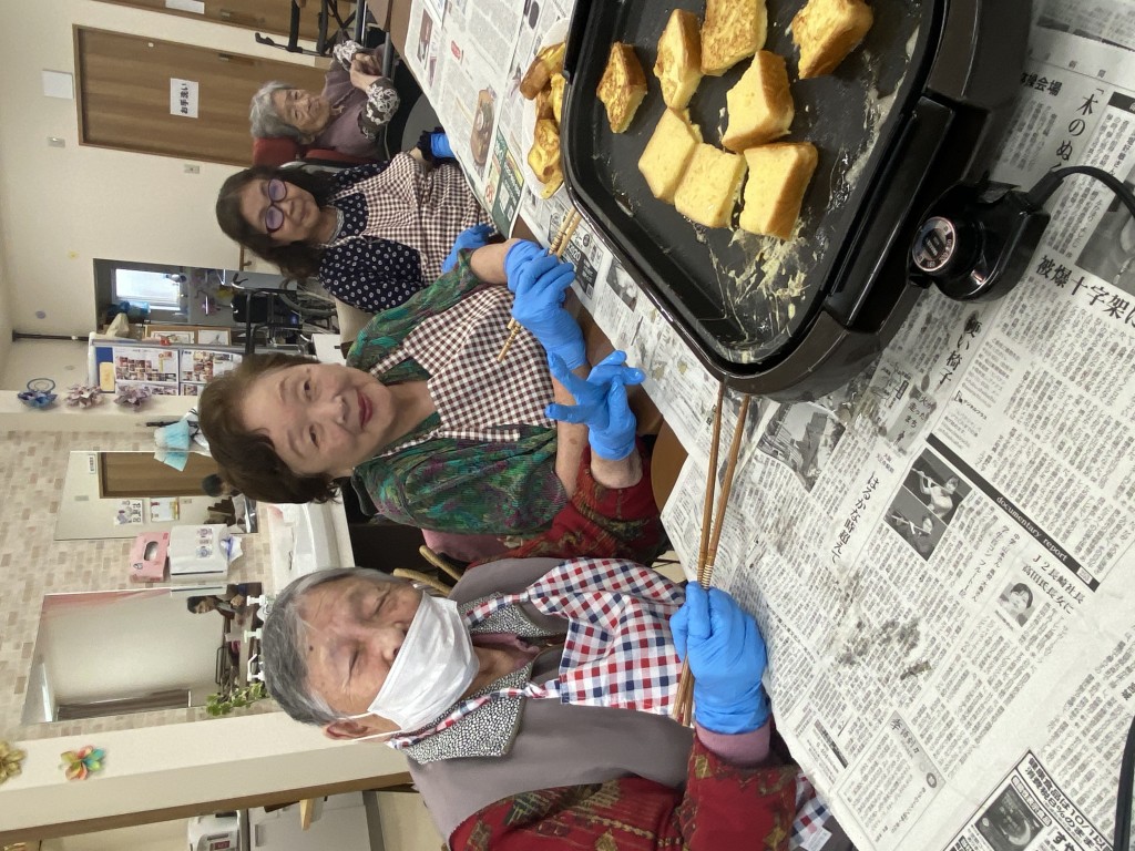 2F9C71AD-3E15-4D2A-8794-CCA54ABBA36D