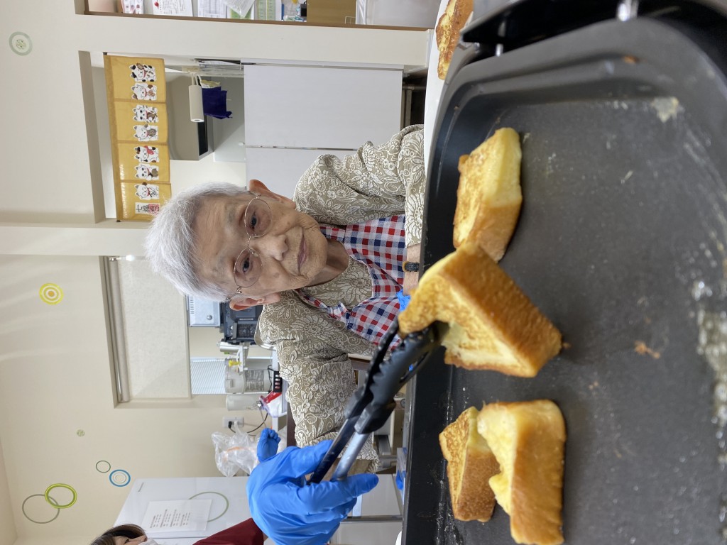 6C919D62-BB85-429C-A675-694E52096ACE