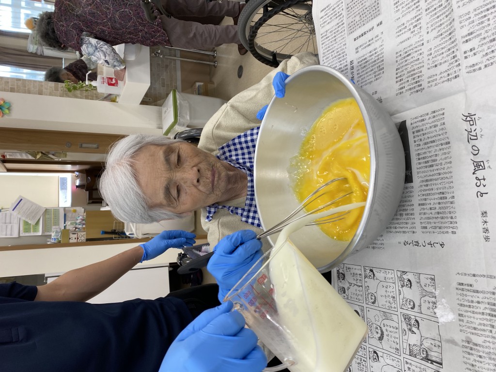 6CFEF89A-9678-4127-AA4D-689A021077E4