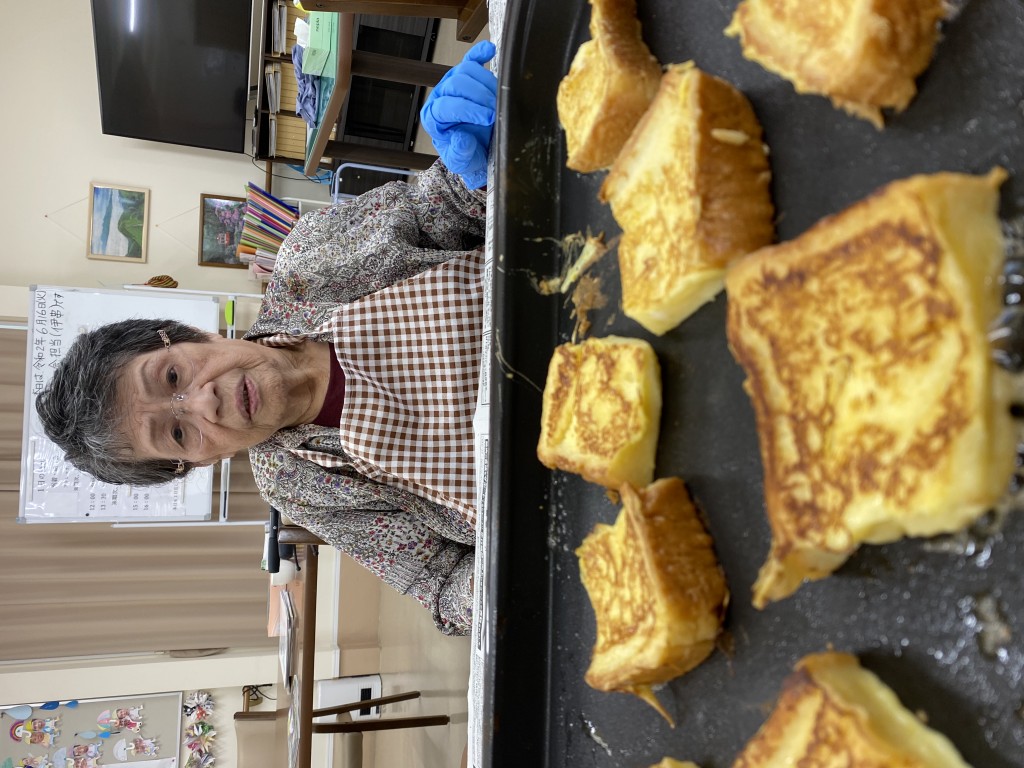 81C413BB-84E6-410E-A415-5D7328110283