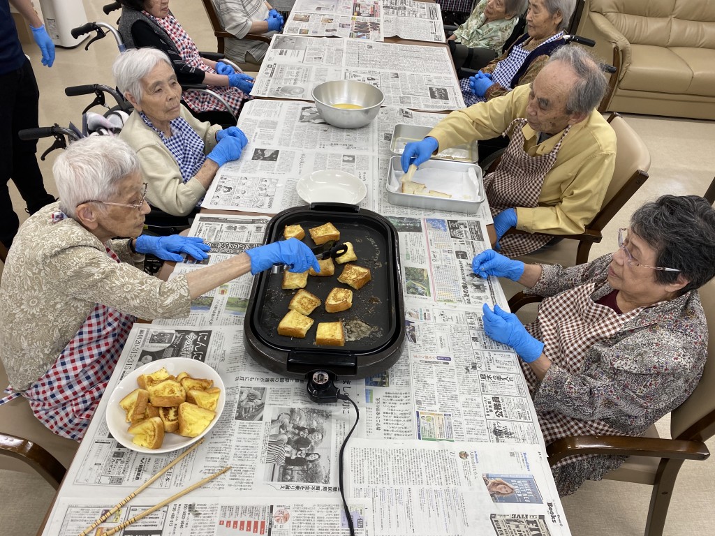 828D2E39-1716-4C6F-8D8D-BB73725DFFD5