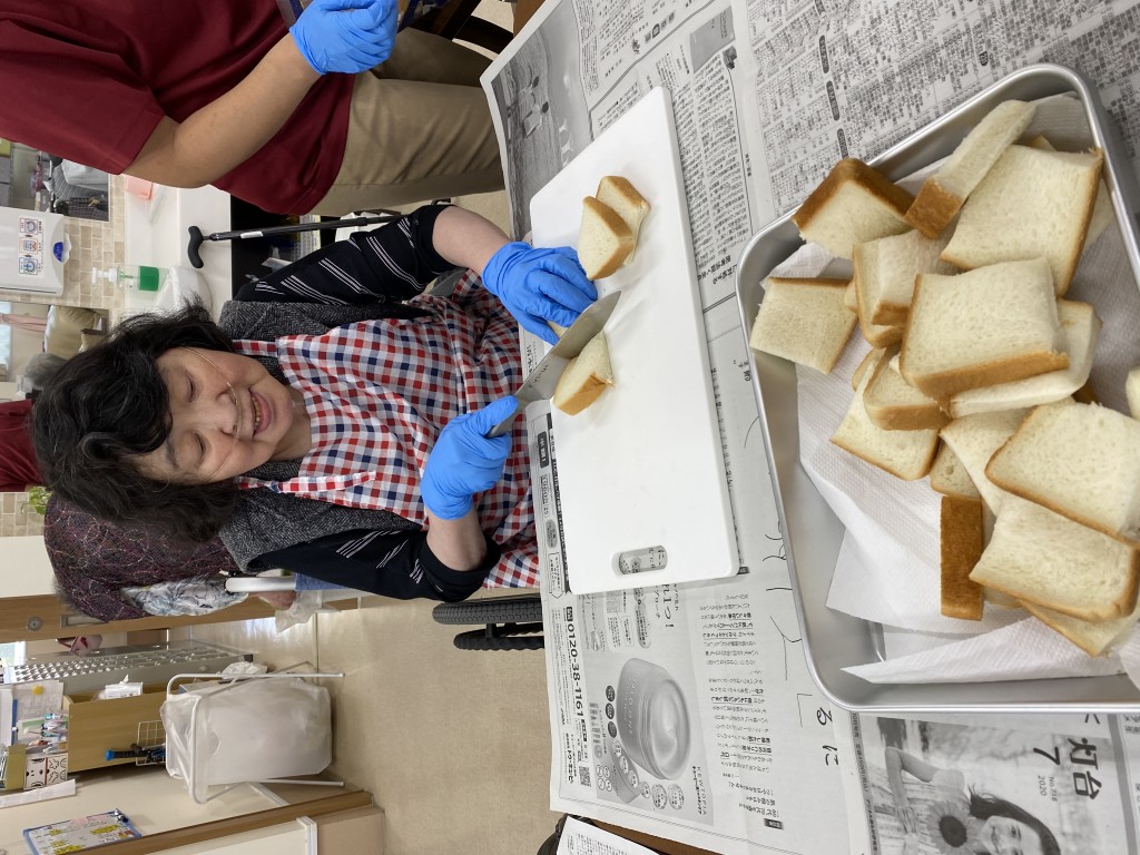 AA34810D-CB9D-4419-B894-4A7FC1BDB4A2