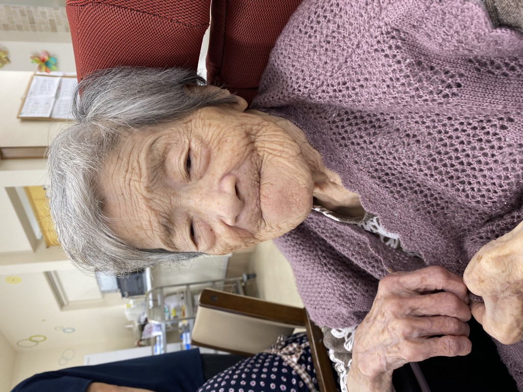 AD14DBCC-A5DE-43CC-B031-90B19C40C787