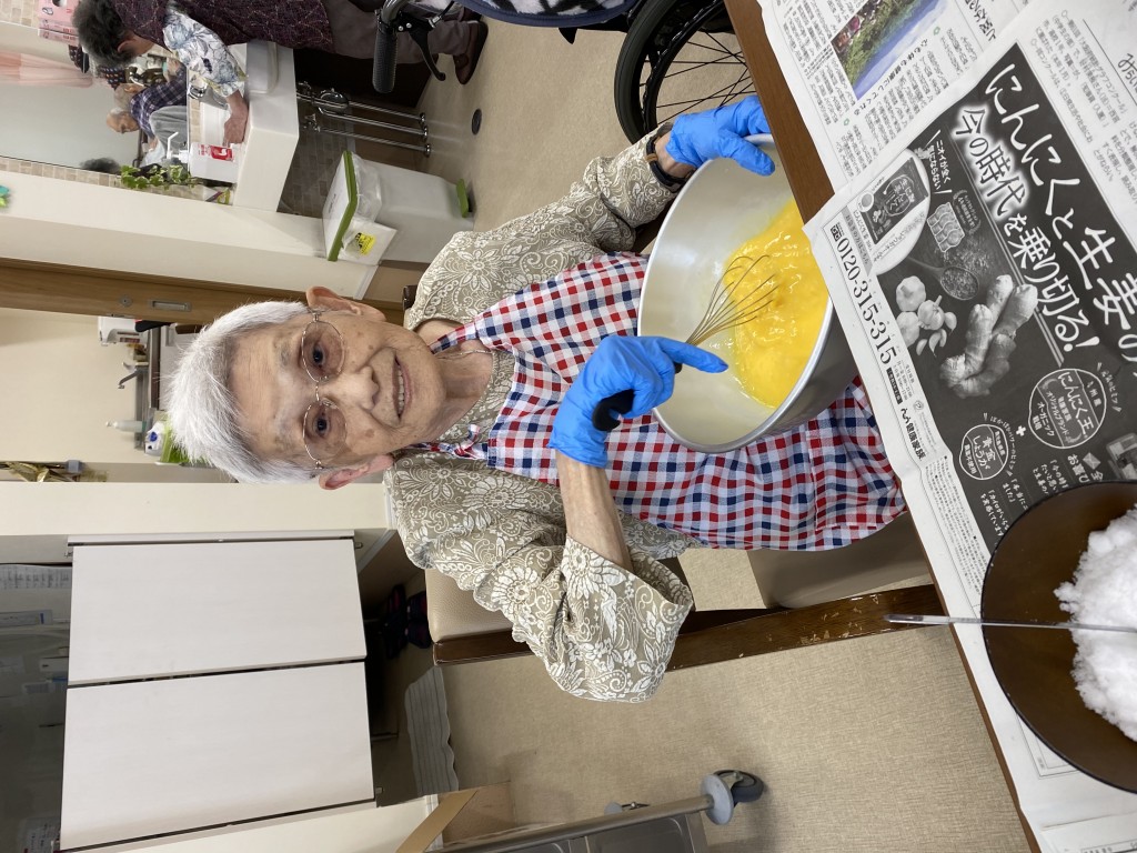 B2946658-2215-4854-8EAC-464E4A64F7E4