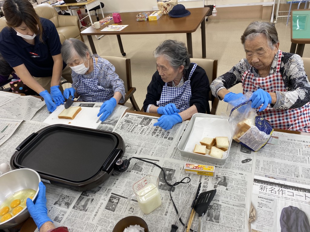 EB4C7775-8831-4A03-9FC2-287DAD8D3D37