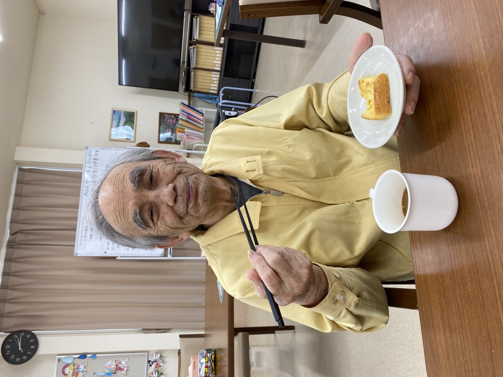 F1BF7E1D-77EF-4B5F-9357-862DB5A2220D