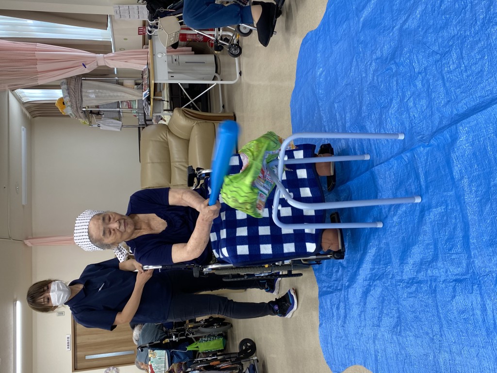 1007AA35-1604-43AD-9710-4898863CEB5E