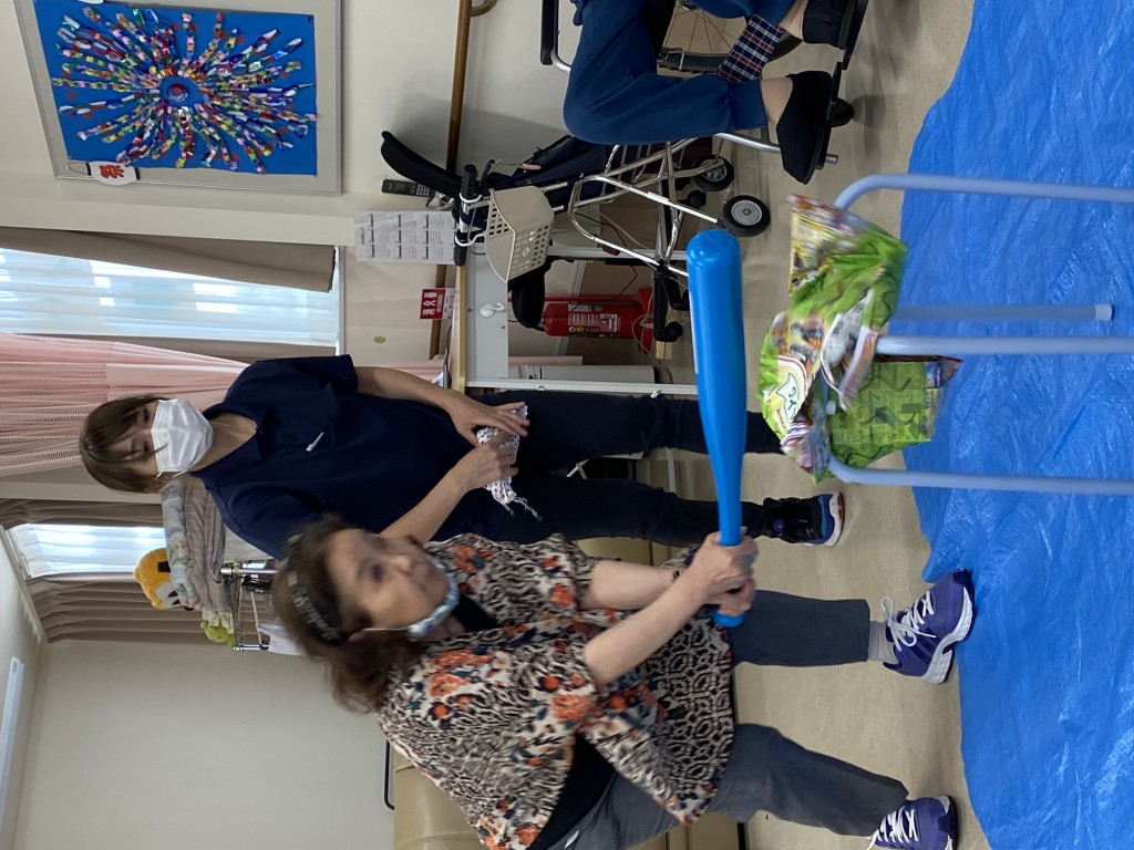 5A2404C7-0A53-421D-925E-BE34E17F19D7