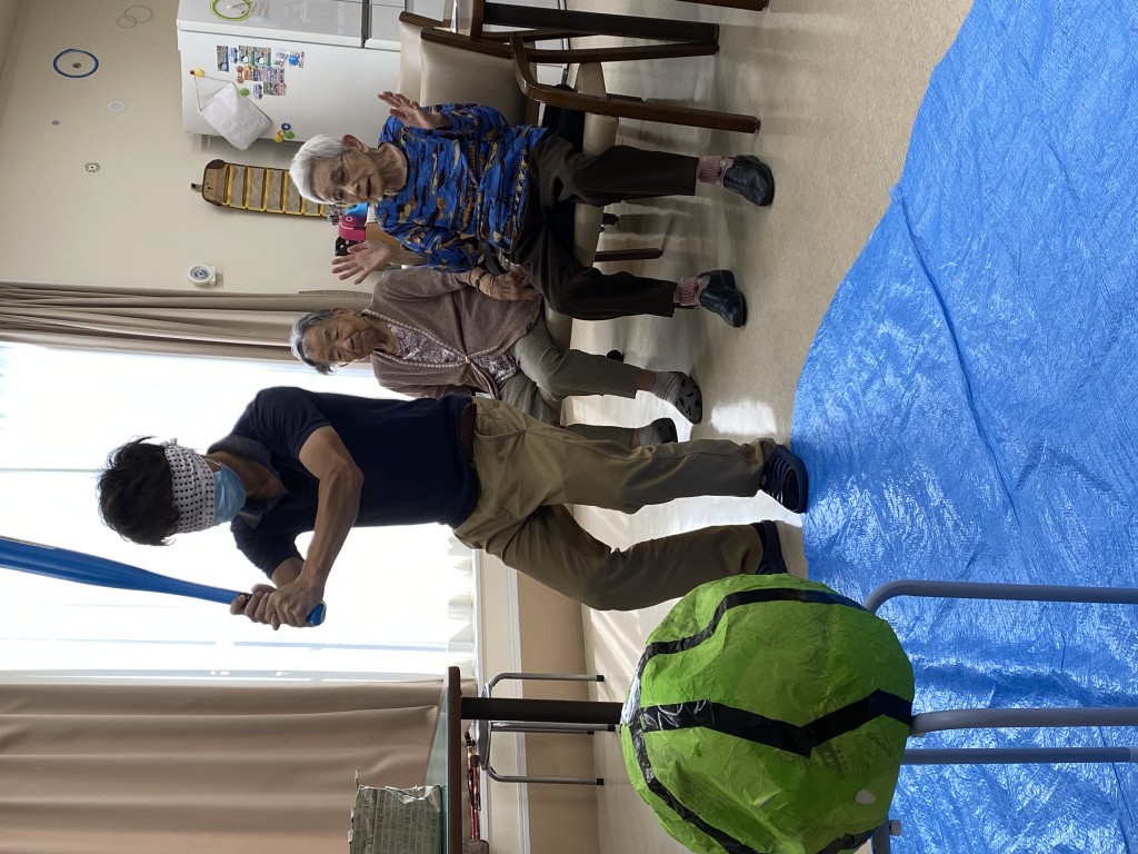 5C3696F6-7F37-413B-8278-D020625A7A7B