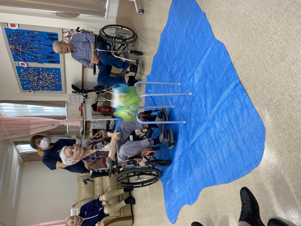 5ECD5C43-06EE-4457-910D-0CEA97623773