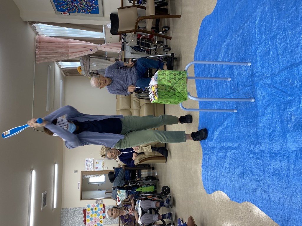 6B1BFE1E-4338-4F6E-90E1-4DF8F419BE97