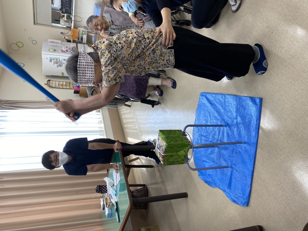 AEA54258-81C3-4E79-825D-3F2298C0D5B6