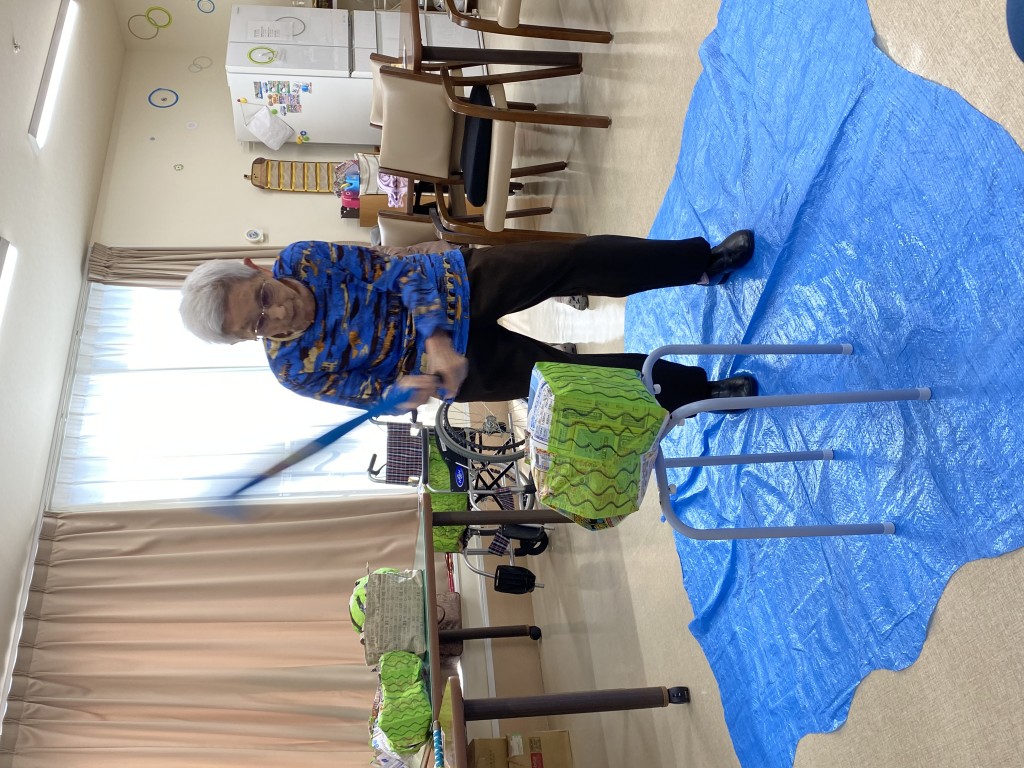 CB0D20AA-3643-44DA-8CA0-B1F484A5E830