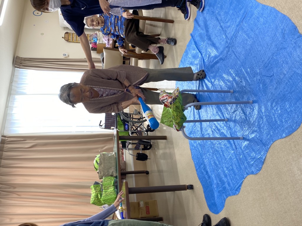 D22B6E6C-CD69-45C4-A722-45494ADA4558