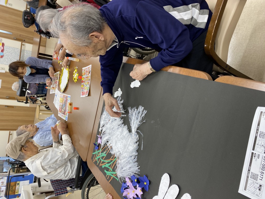 1B56B37C-F42C-4999-8167-B0F110222A5F