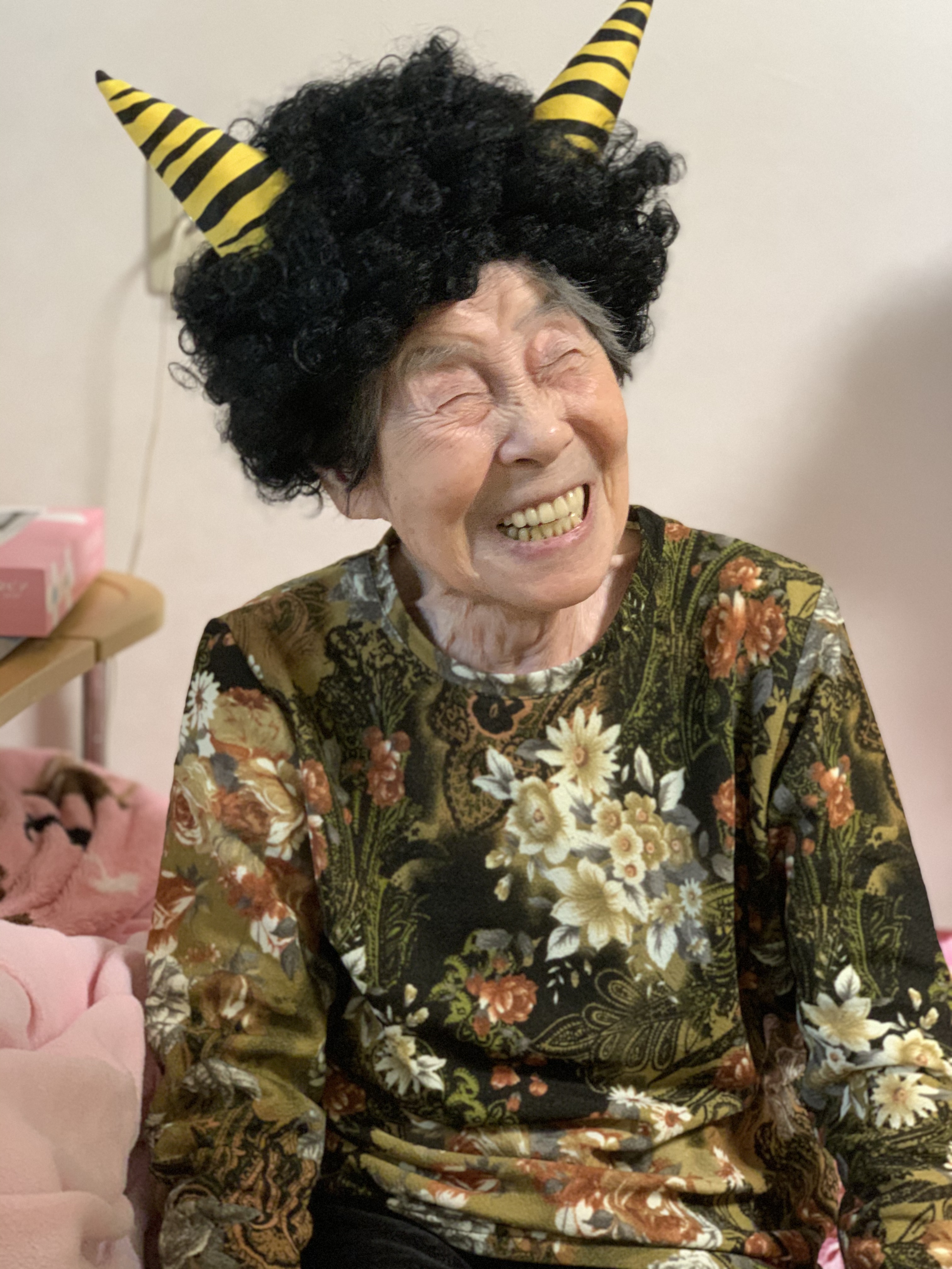 0D2FC72C-B9CF-4757-BAE5-13D678D4F1BF