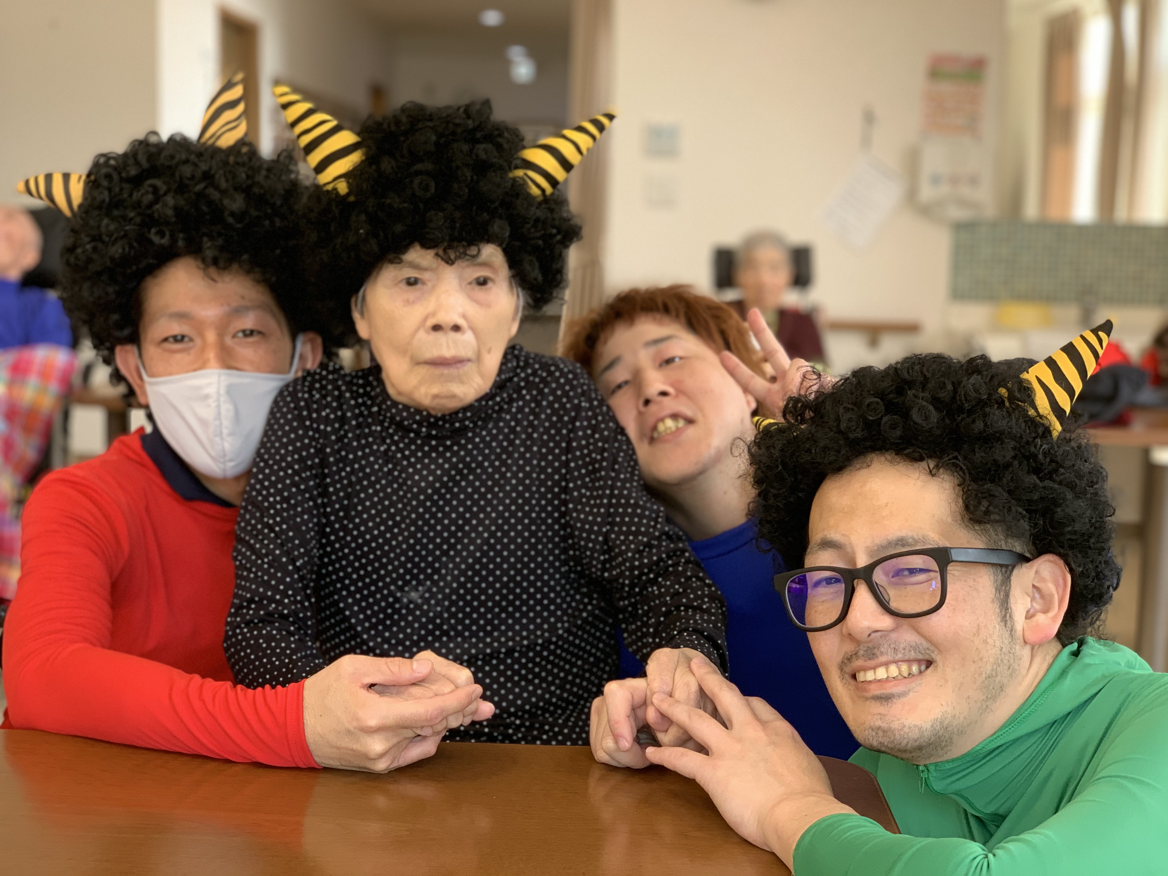 60435D82-852D-4B35-AD34-F58D39C043E3