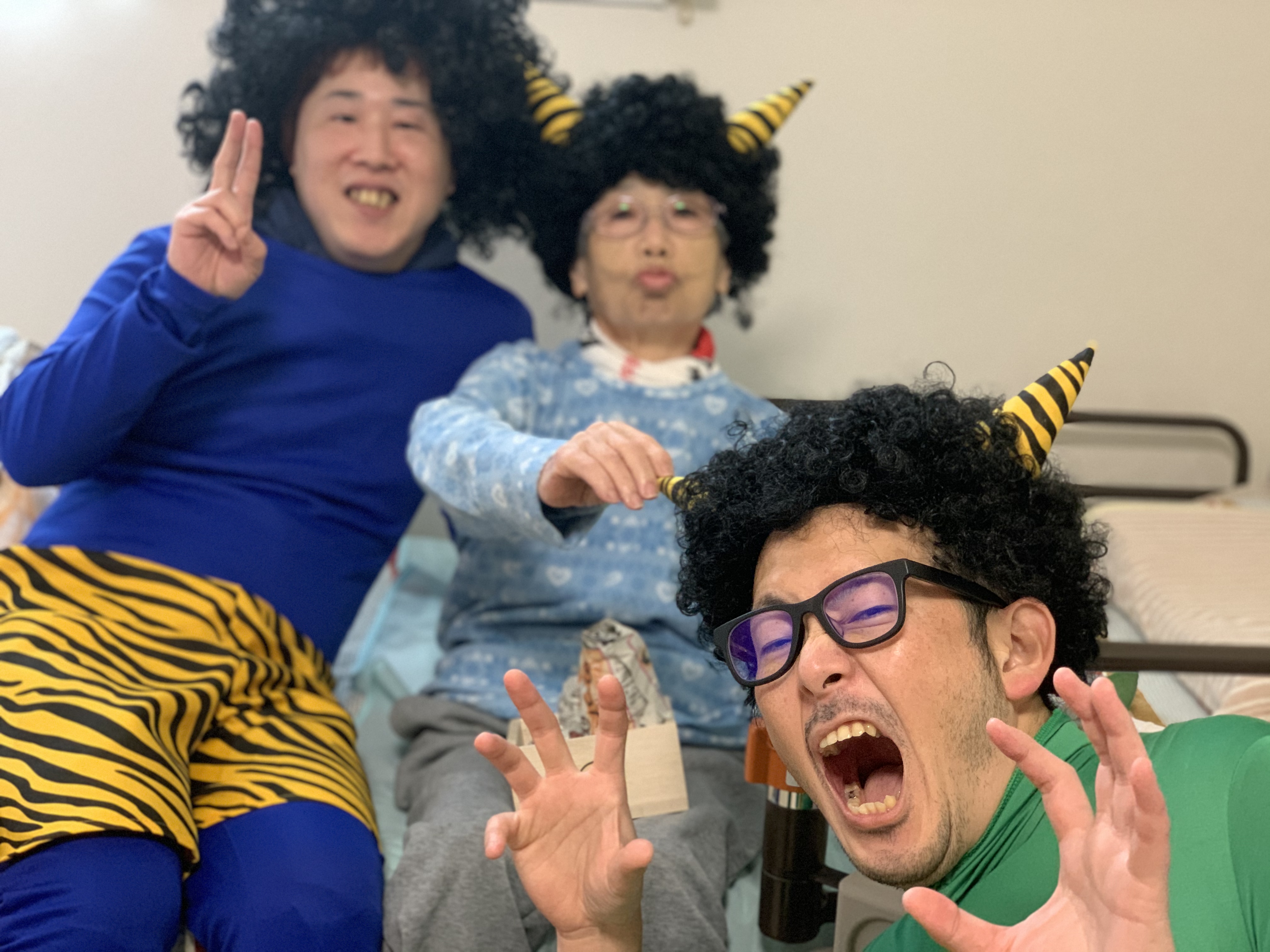 9042D673-568D-49EC-8513-52FAAB874526