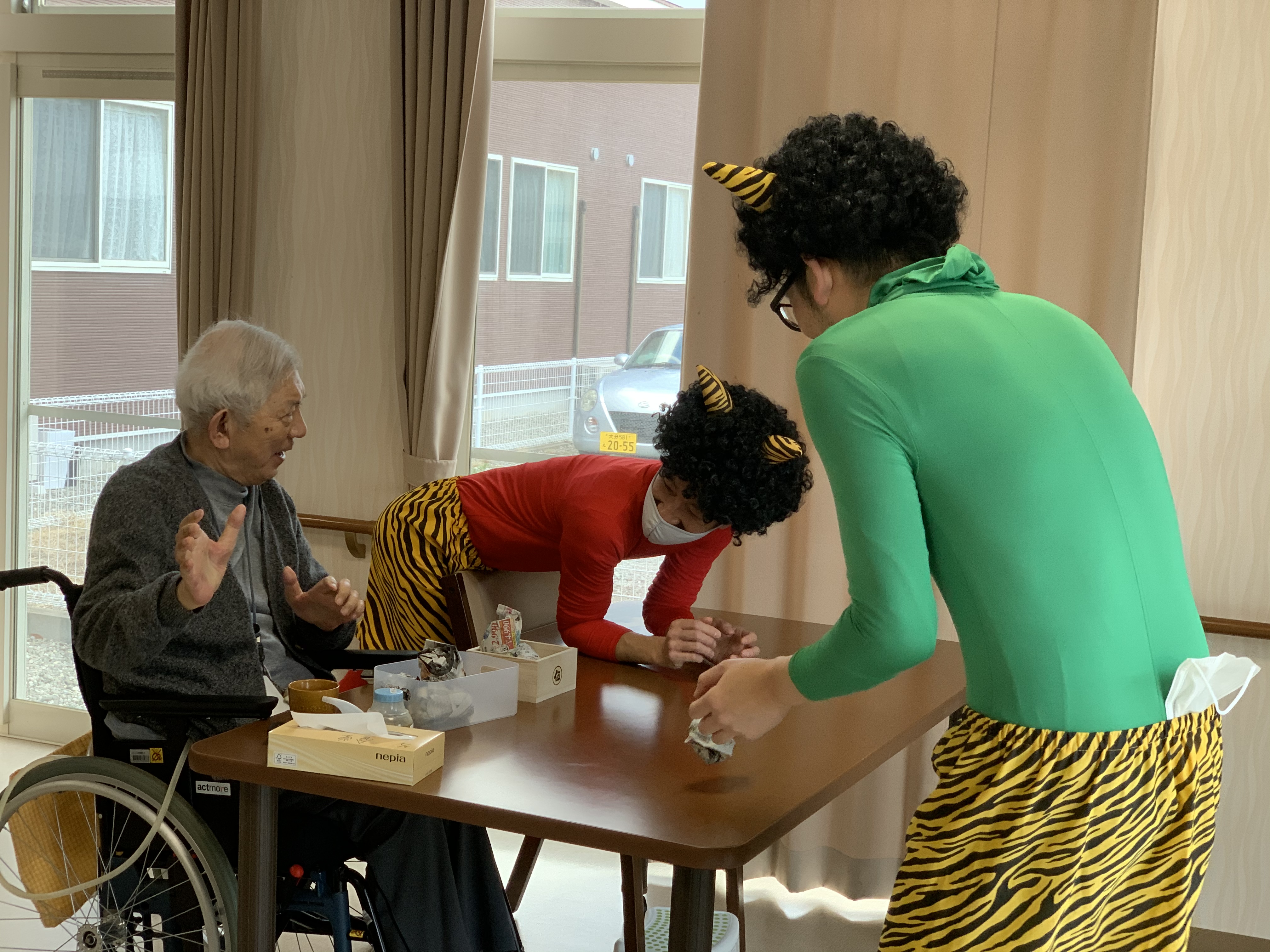 B272ACA4-D597-48DD-A722-42739A41DB97