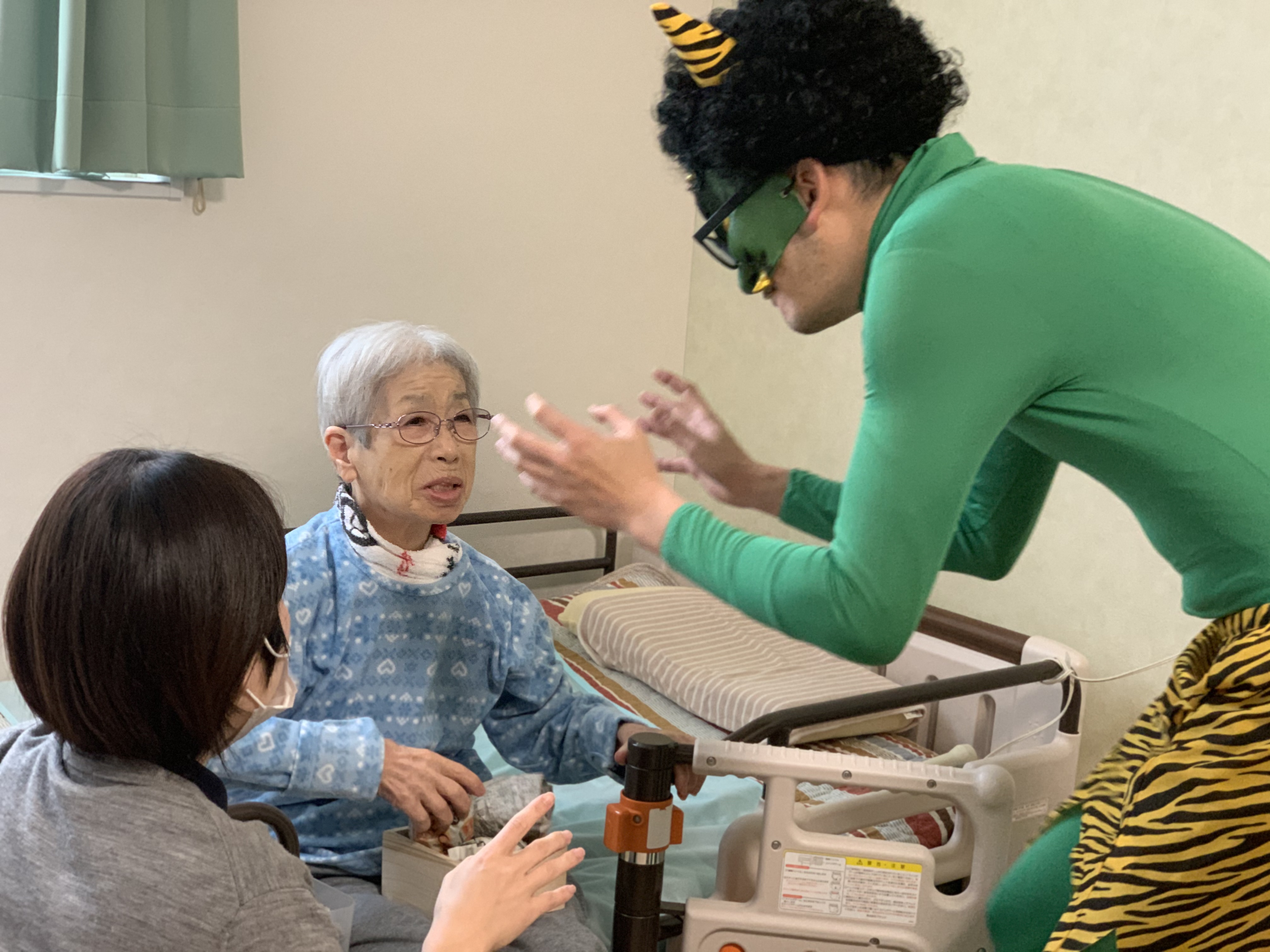 C5BE491D-5C62-46D4-B43E-DDC6F224B568