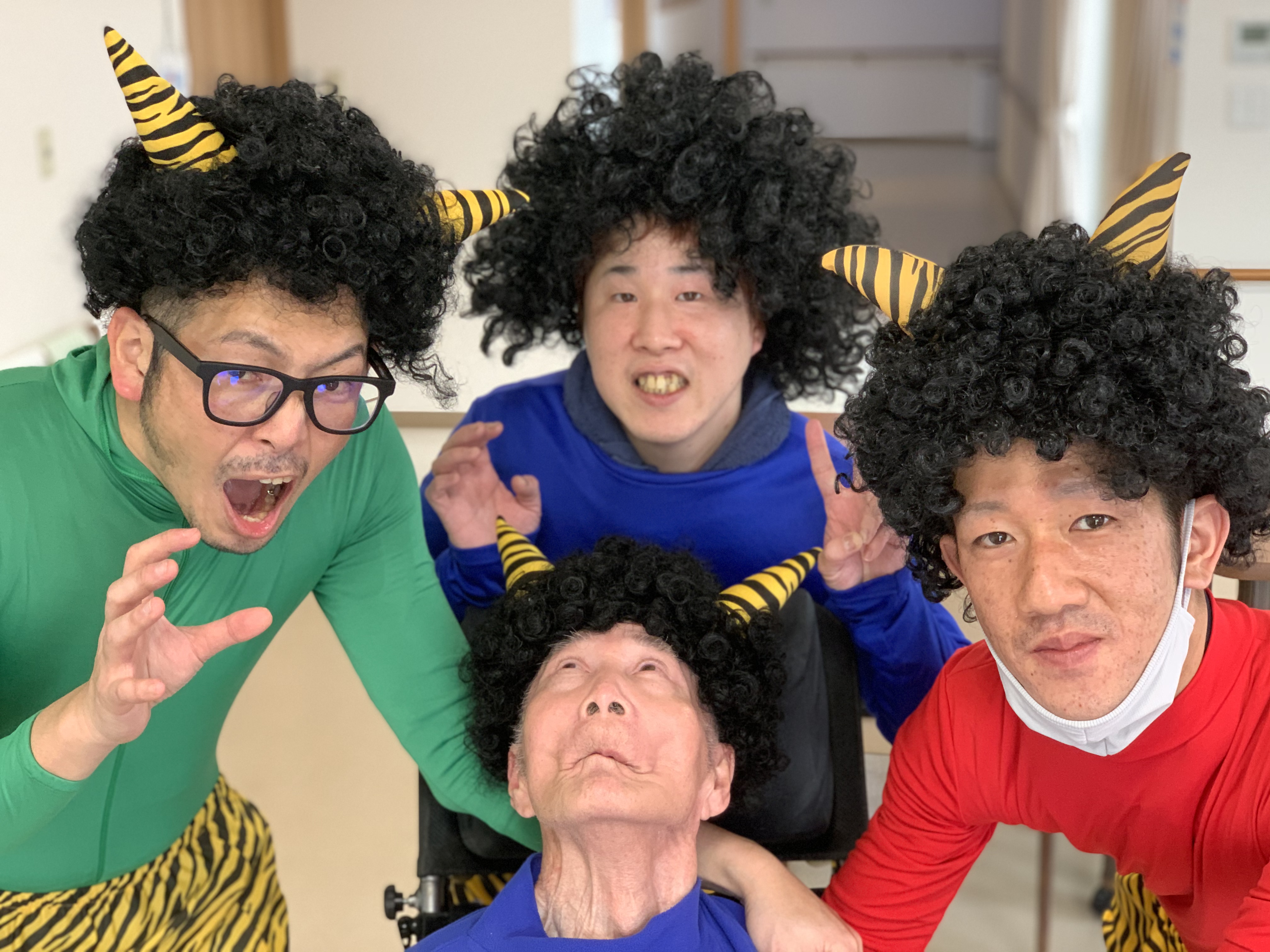 F6361797-224C-4FC8-9D35-ED6708E05351