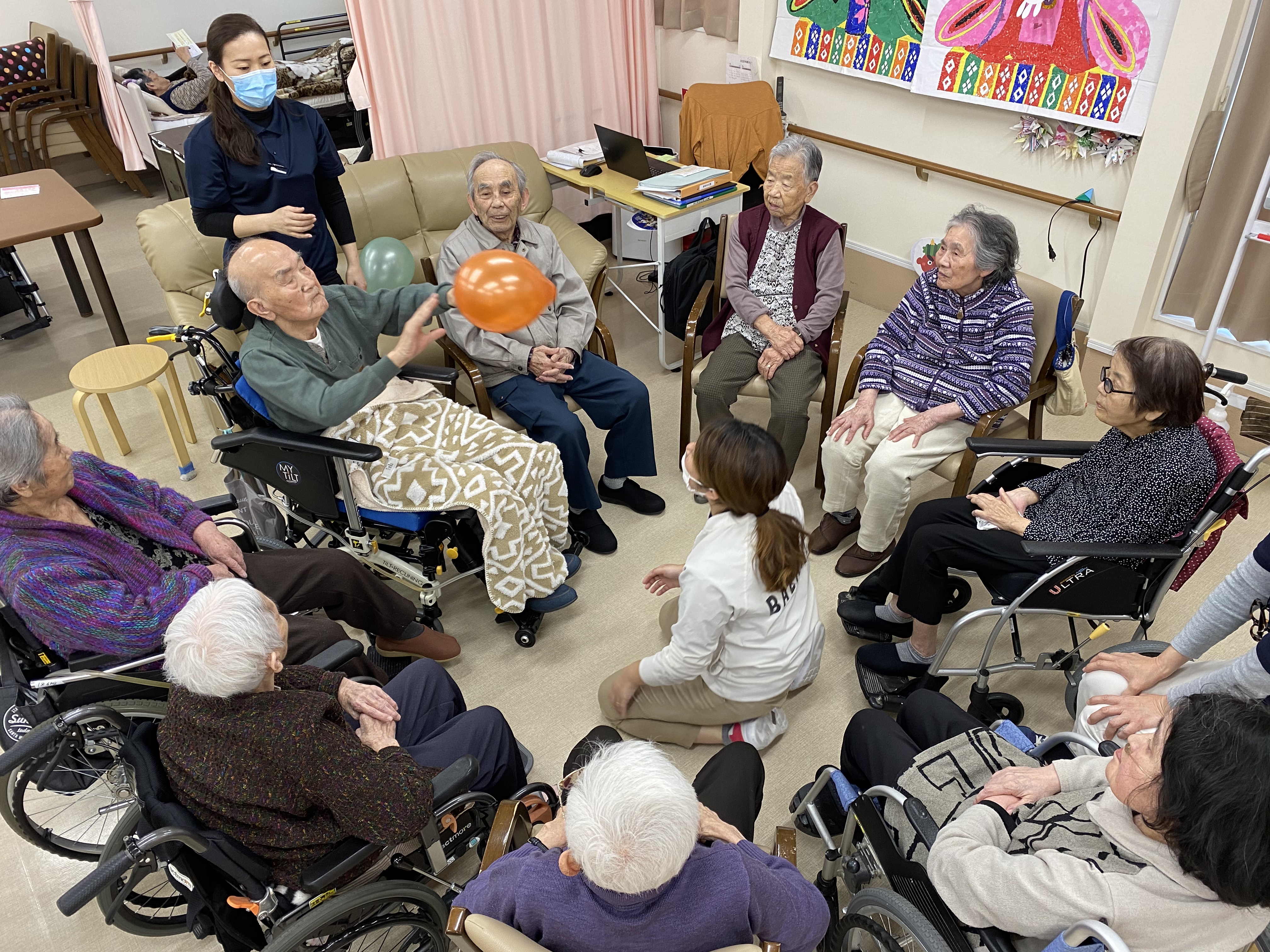 1826BB0C-04A6-4925-A4E7-EEA8A3686D07