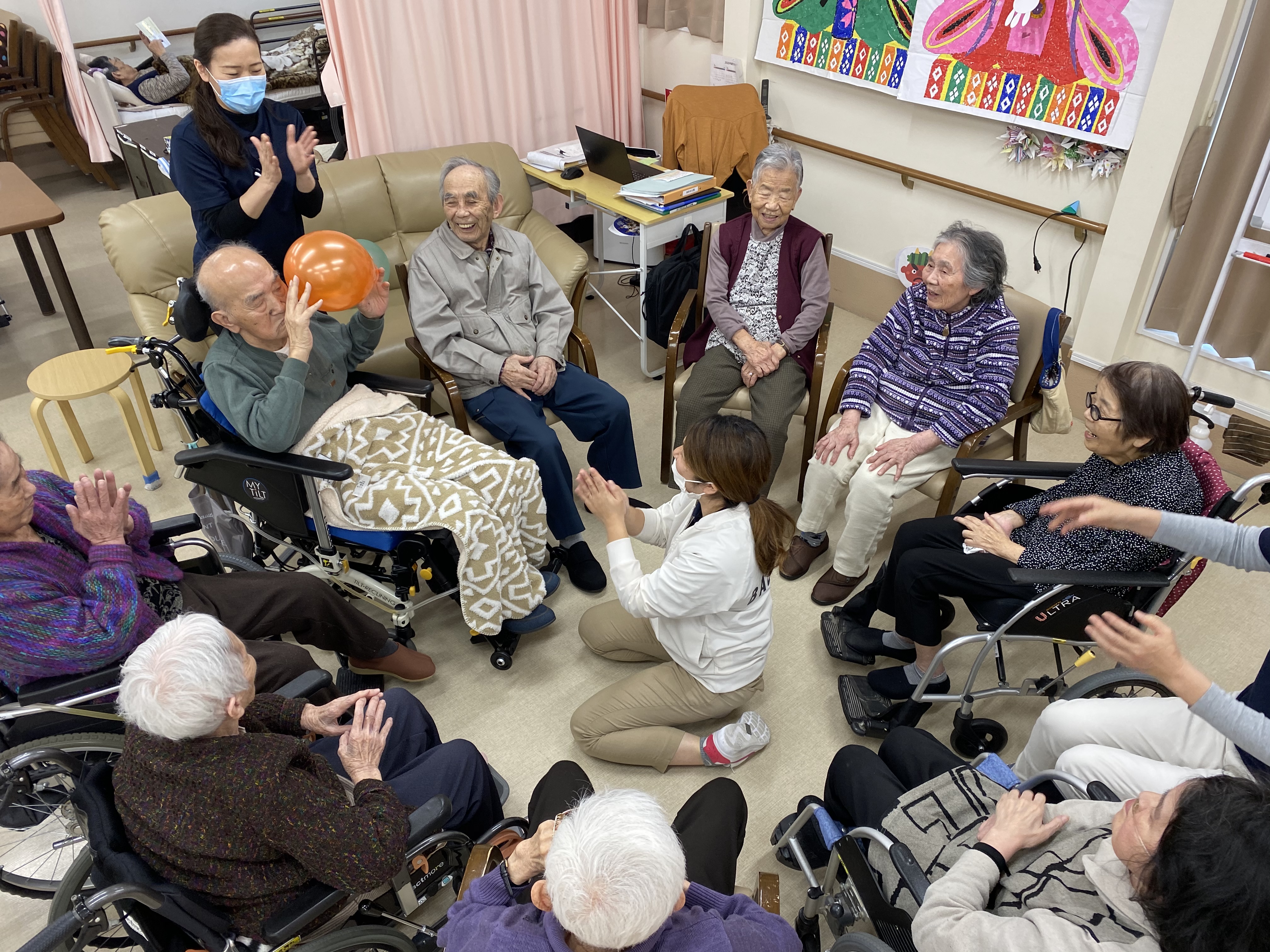 2F54AF67-B91D-4FA7-961E-6521B0346AC7