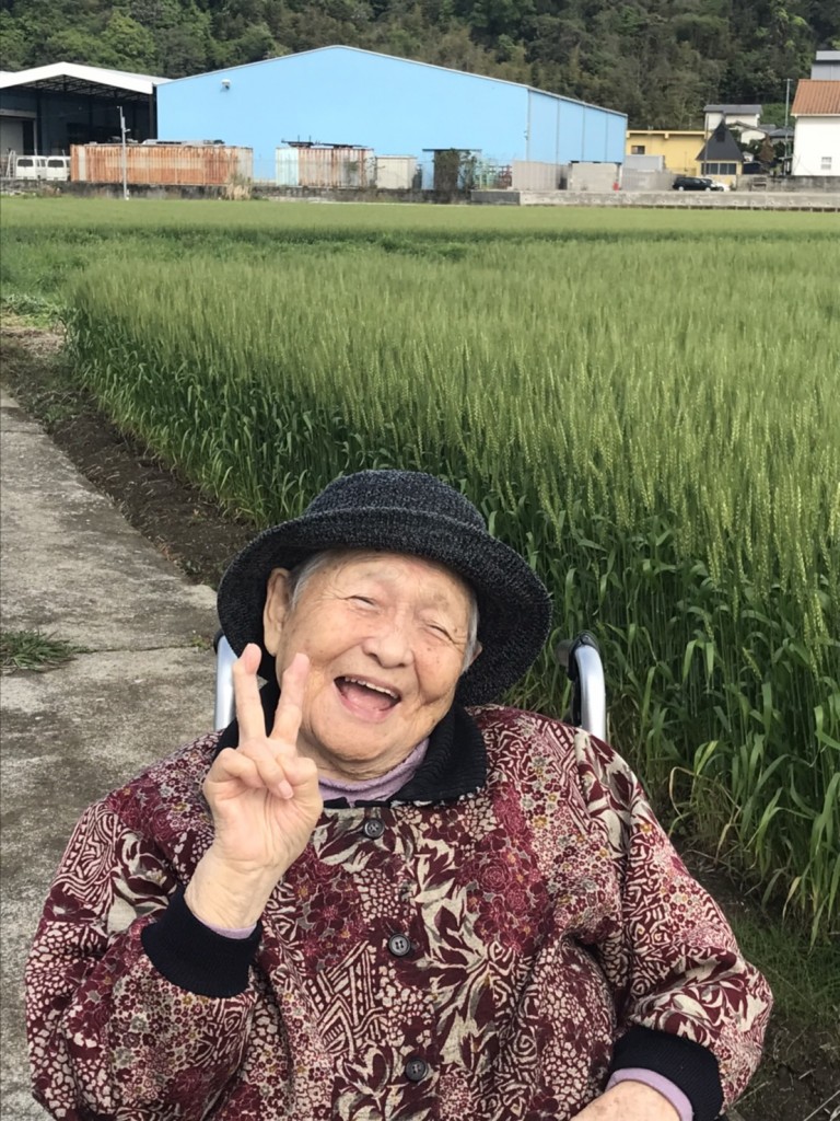 7B2B4502-1574-4BEA-B93C-4B96EB96CC7A