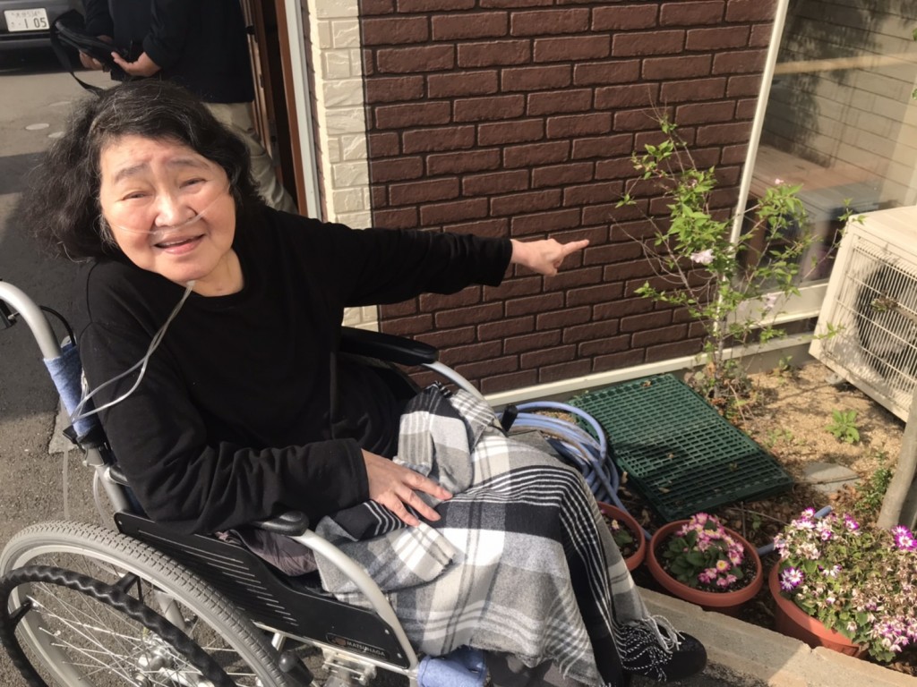 7F61BB9E-524E-4230-95AB-E3E55C7FFB6C