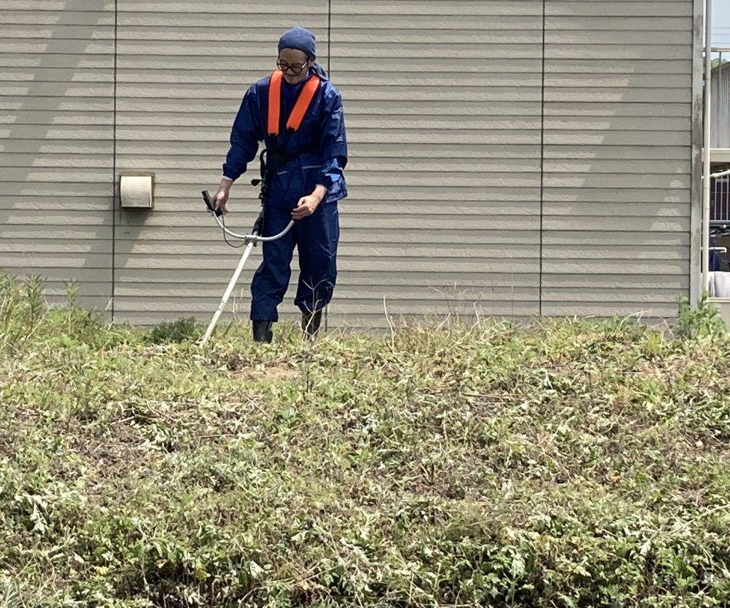 7FA6E2A7-851B-4FA9-A50F-0F45F38C9478