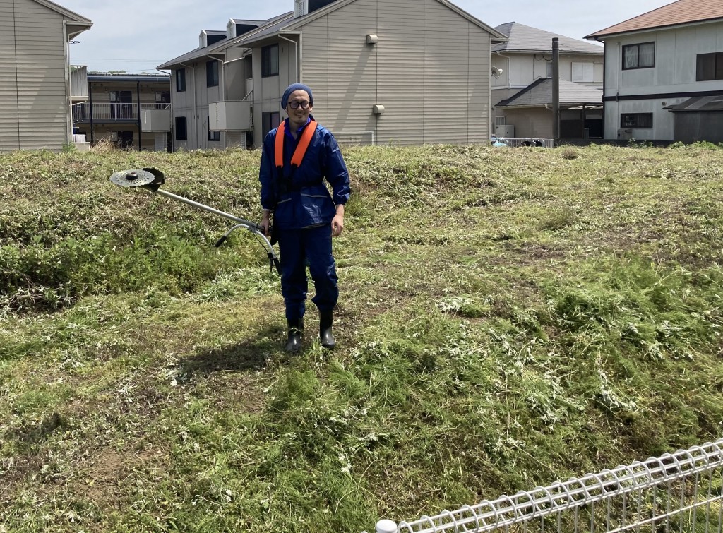 D51231A7-0917-442E-94E0-A7B47340D648